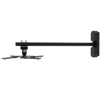 Кронштейн для проектору K-91