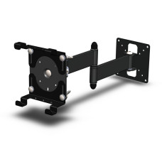 Настінний тримач планшета Квадо К-116