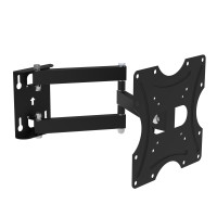 Кронштейн КВАДО К-342А