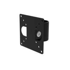 Компактный кронштейн для монитора, (L50)