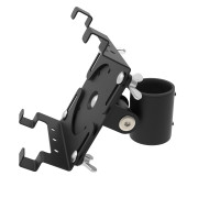 Держатель для планшета универсальный