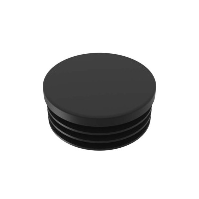 Заглушка  діаметр 45 мм