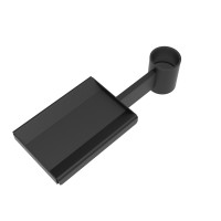 Лоток для монет для стойки POS