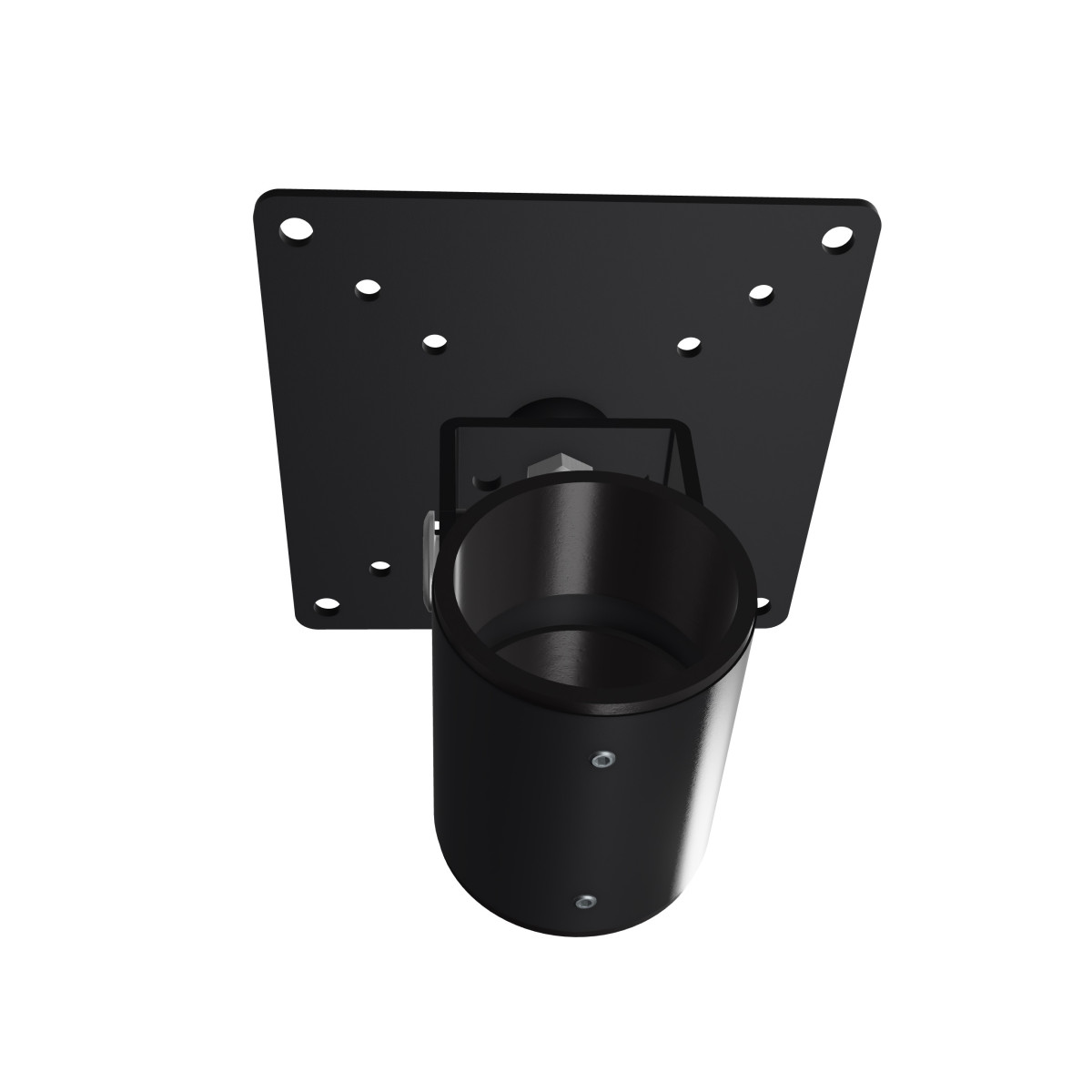 Компактний кронштейн для монітора, (L75)