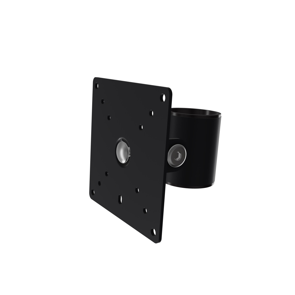 Компактний кронштейн для монітора, (L75)