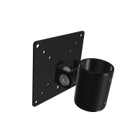 Компактний кронштейн для монітора, (L75)