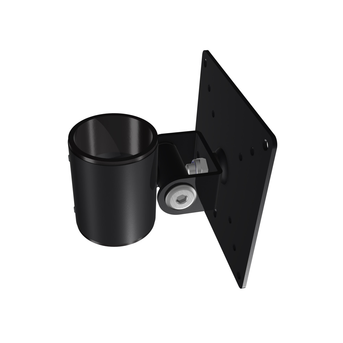 Компактний кронштейн для монітора, (L75)