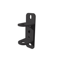 Адаптер для встановлення POS-обладнання на стіну