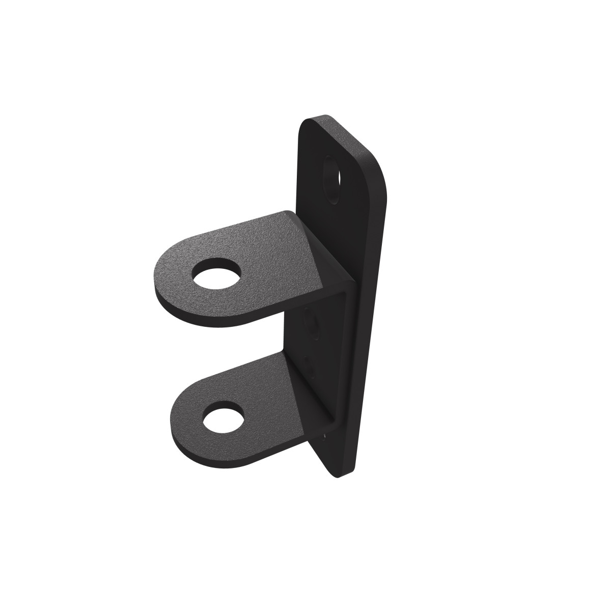 Адаптер для встановлення POS-обладнання на стіну