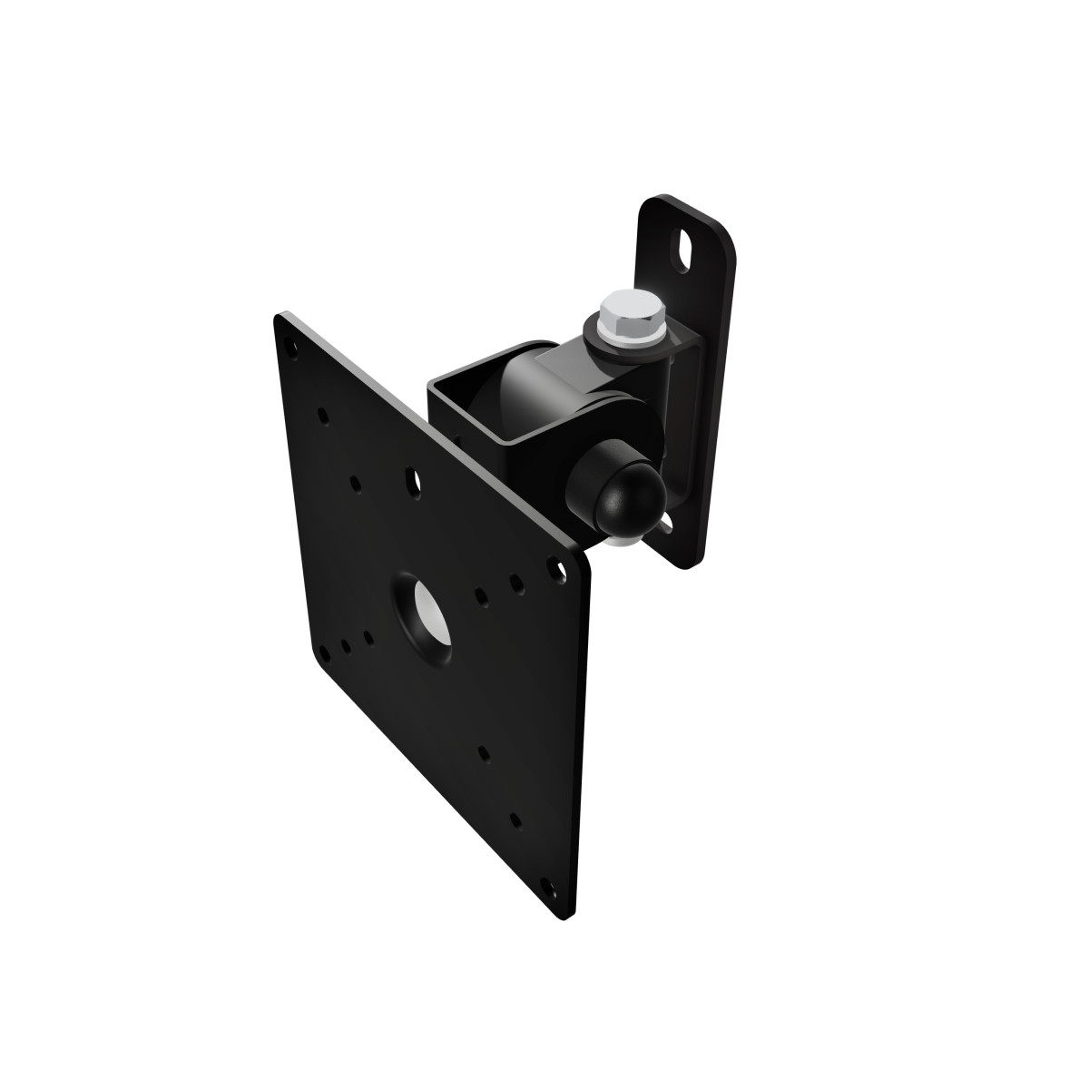 Адаптер для встановлення POS-обладнання на стіну