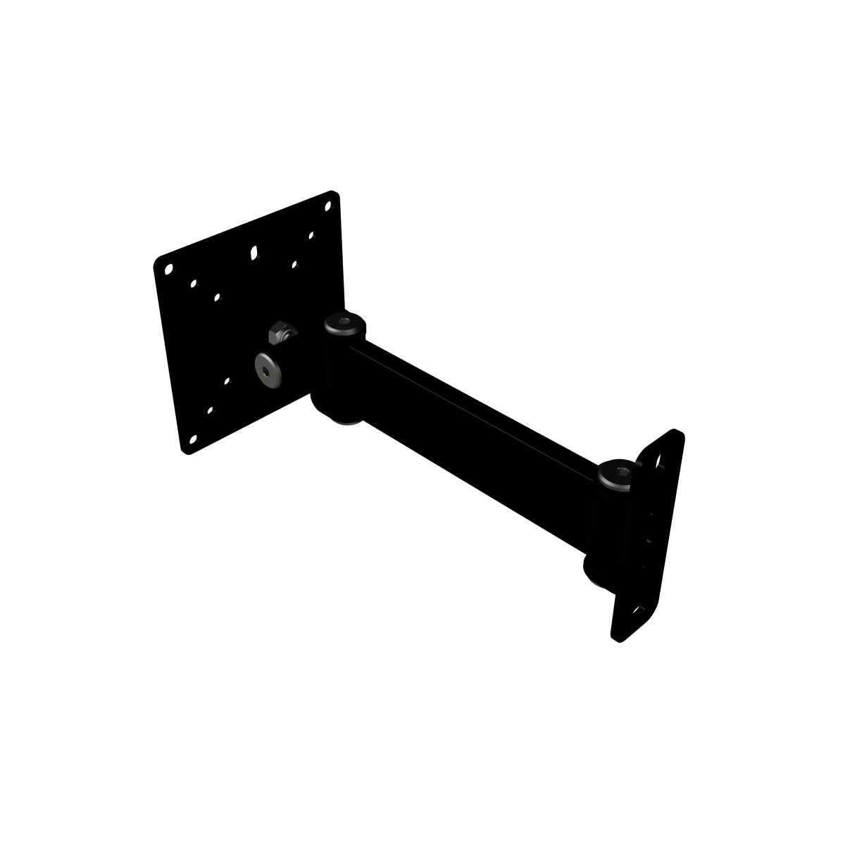 Адаптер для встановлення POS-обладнання на стіну