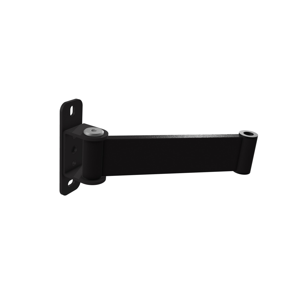 Адаптер настінного монтажу з консольним виносом для POS-обладнання