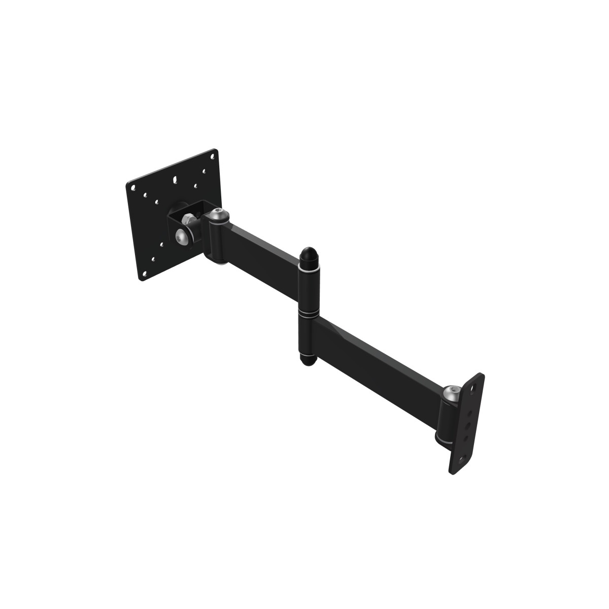 Адаптер настінного монтажу з консольним виносом для POS-обладнання