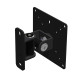 Кронштейн VESA для вертикального монтажу KV-020-85N 