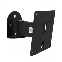 Кронштейн КВАДО К-120