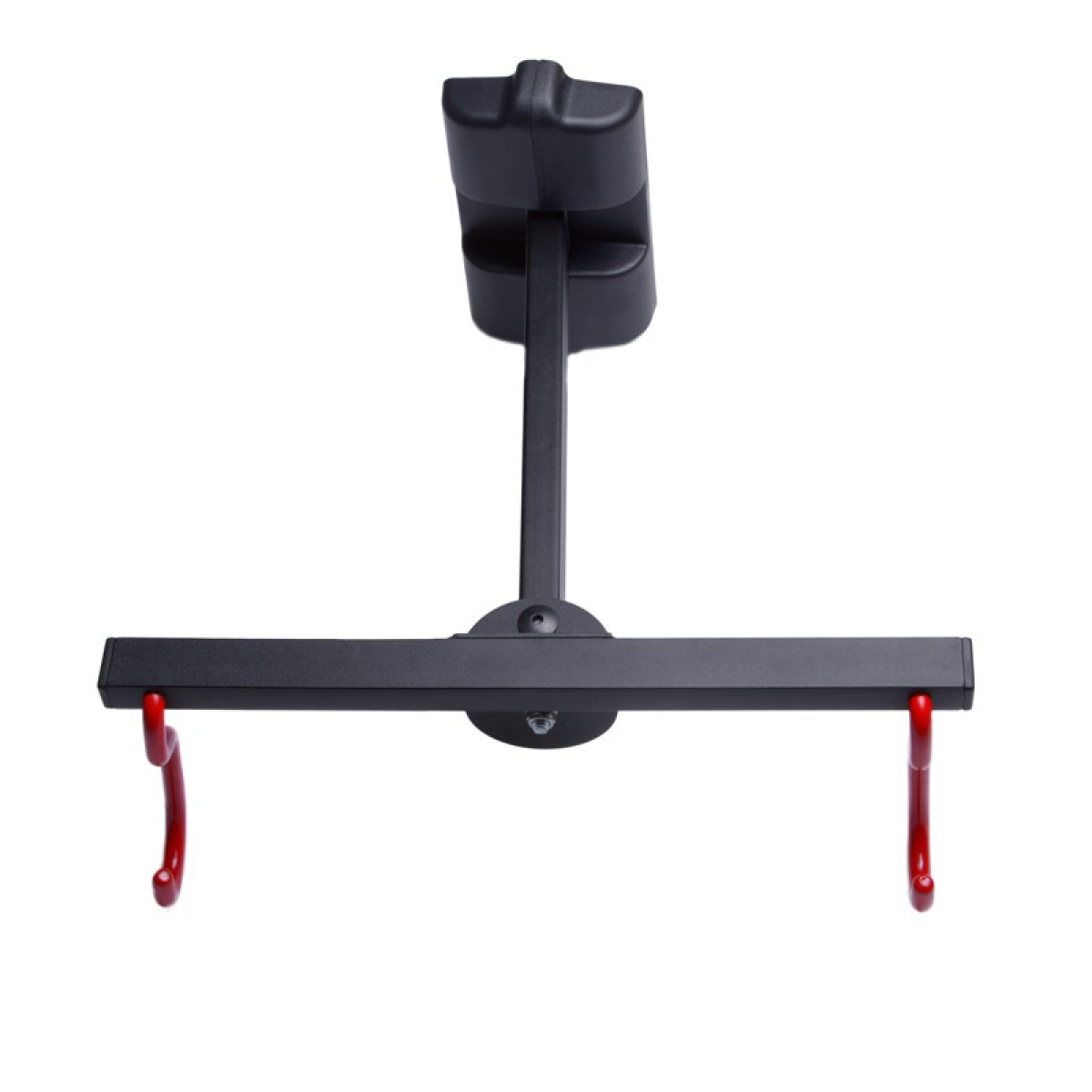 Кронштейн К-053: зручне кріплення для велосипеда зі змінним кутом нахилу