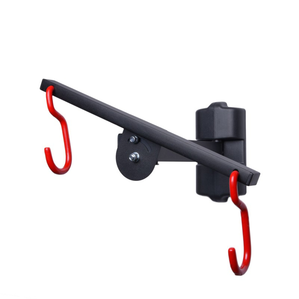 Кронштейн К-053: зручне кріплення для велосипеда зі змінним кутом нахилу