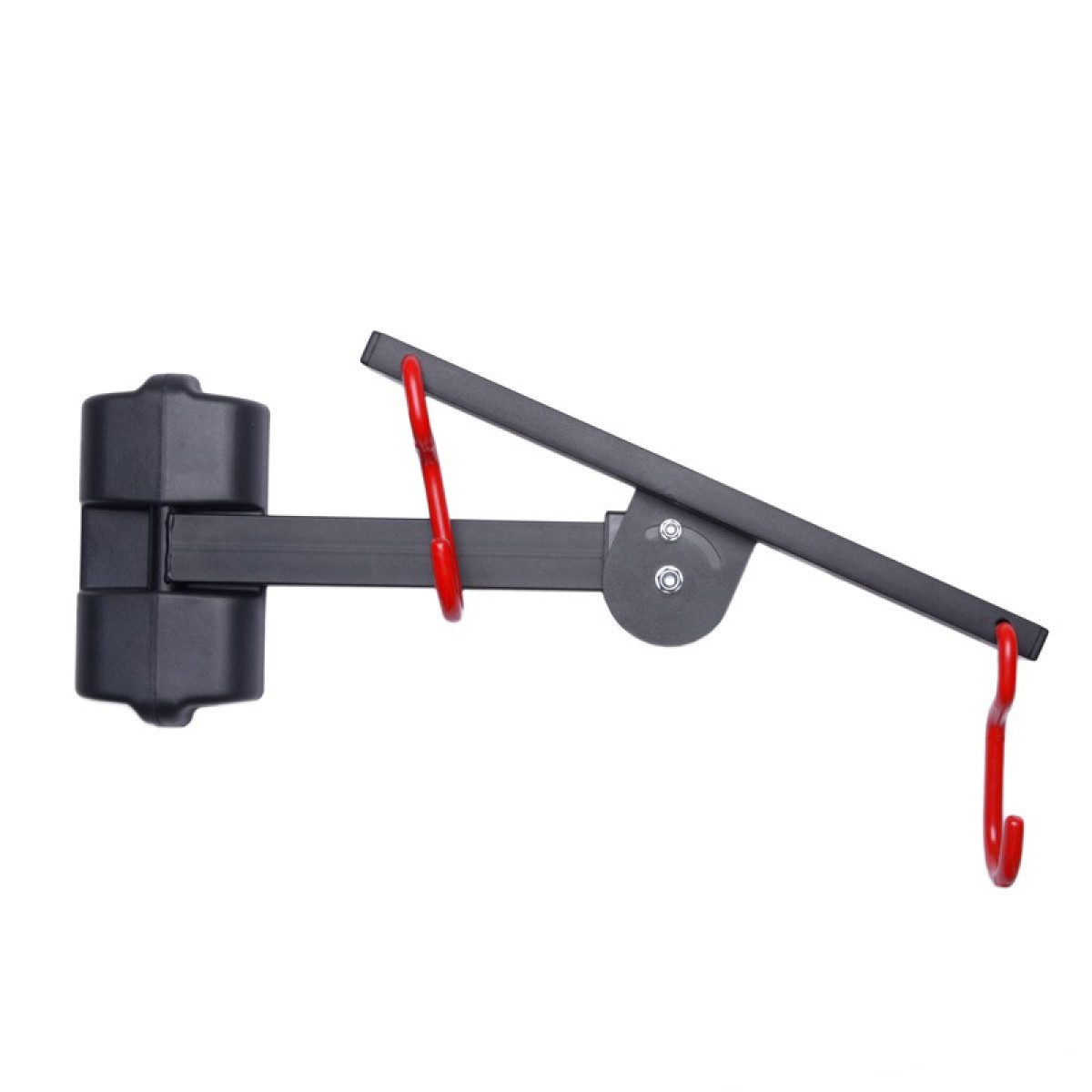 Кронштейн К-053: зручне кріплення для велосипеда зі змінним кутом нахилу