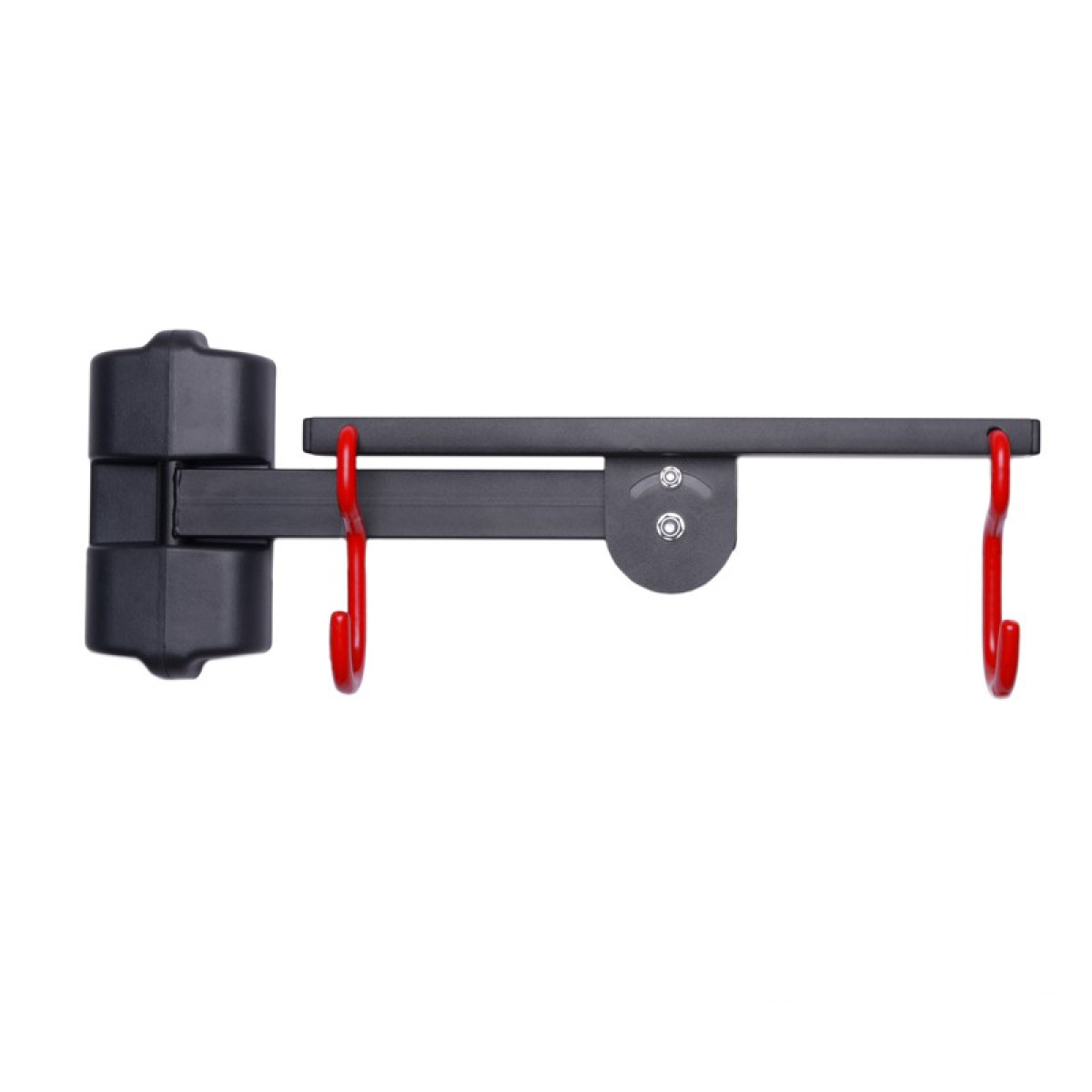 Кронштейн К-053: зручне кріплення для велосипеда зі змінним кутом нахилу