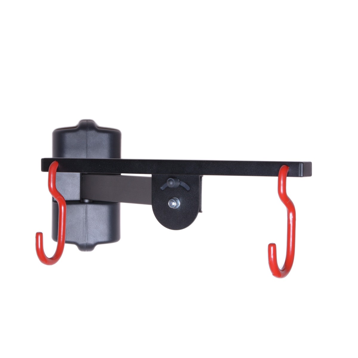 Кронштейн К-053: зручне кріплення для велосипеда зі змінним кутом нахилу