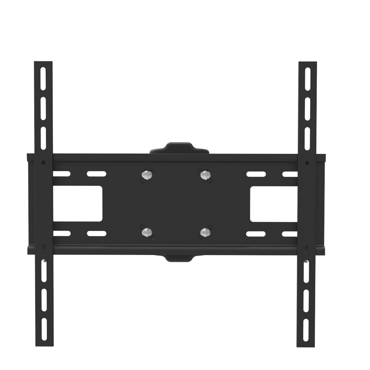 Кронштейн КВАДО К-256