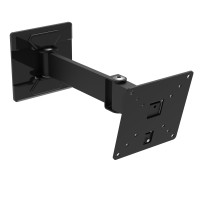 Кронштейн КВАДО К-21