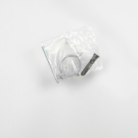 Хомут для труб 1 1/4 (41-46) в комплекте+ 8х80+12х60