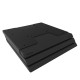 Кронштейн КВАДО для Sony PlayStation 4 Pro: идеальное решение для удобного крепления!