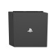 Кронштейн КВАДО для Sony PlayStation 4 Pro: идеальное решение для удобного крепления!