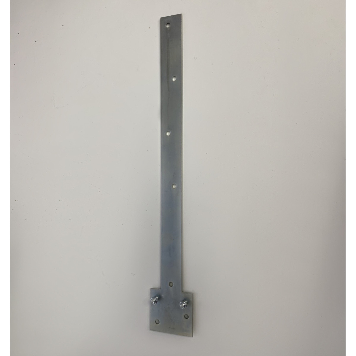 Універсальний подовжувач для пластикового кронштейна