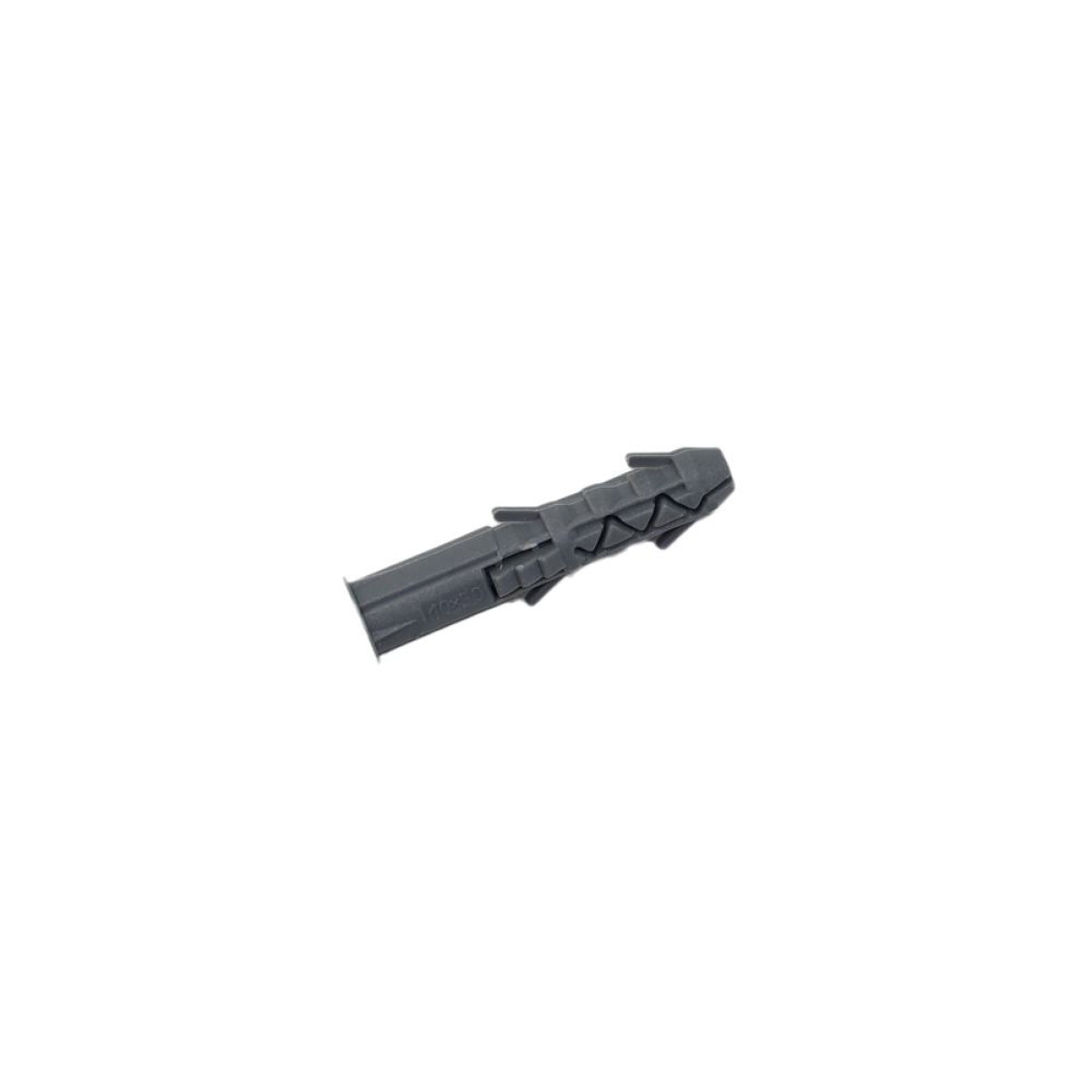 Дюбель КП 10х50