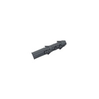 Дюбель КП 10*50 (5-6)