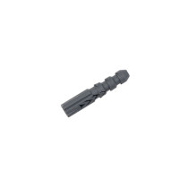 Дюбель КП 12*8*60