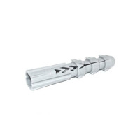 Дюбель КП 14*80 