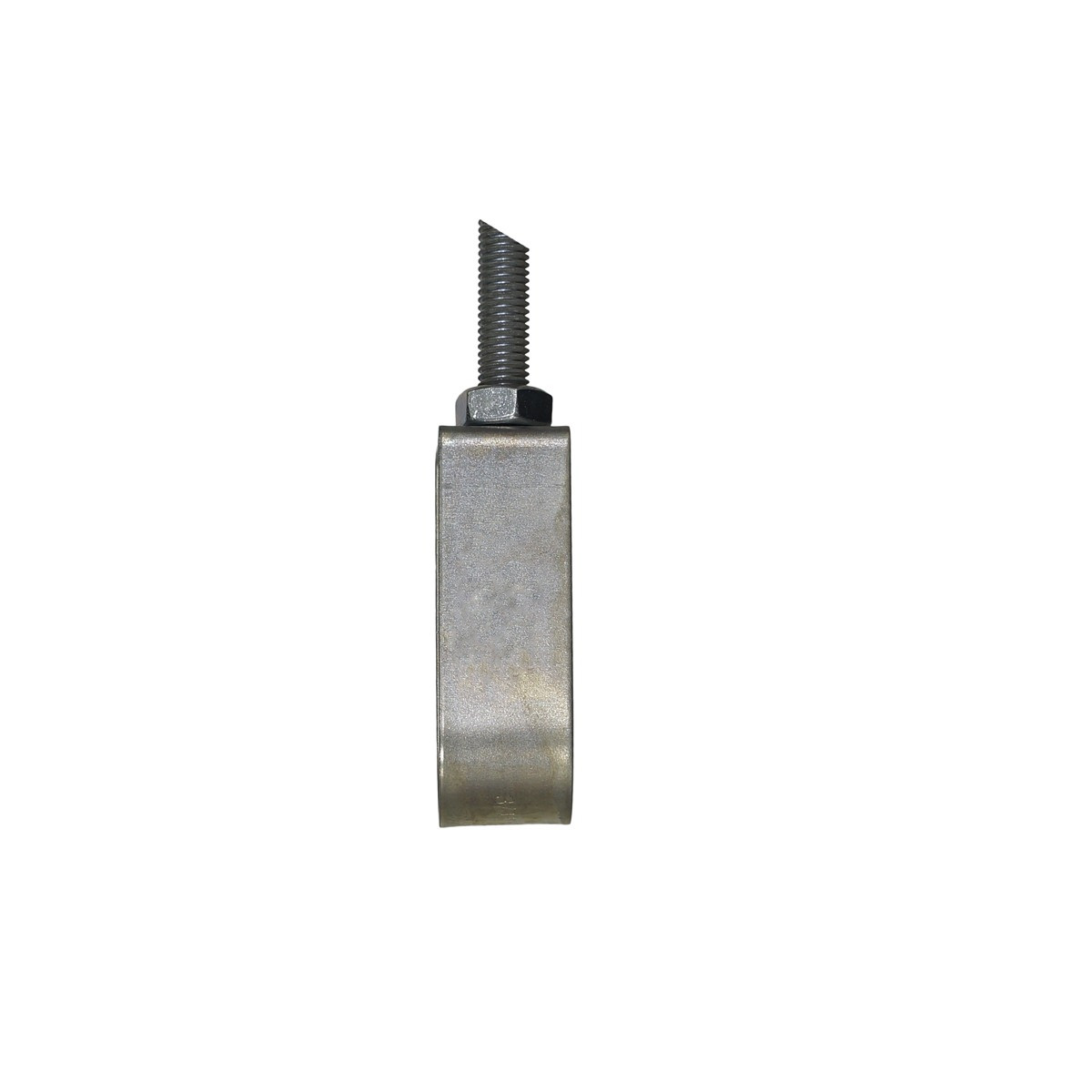 Хомут спринклерний 3/4" Ду20, М8 