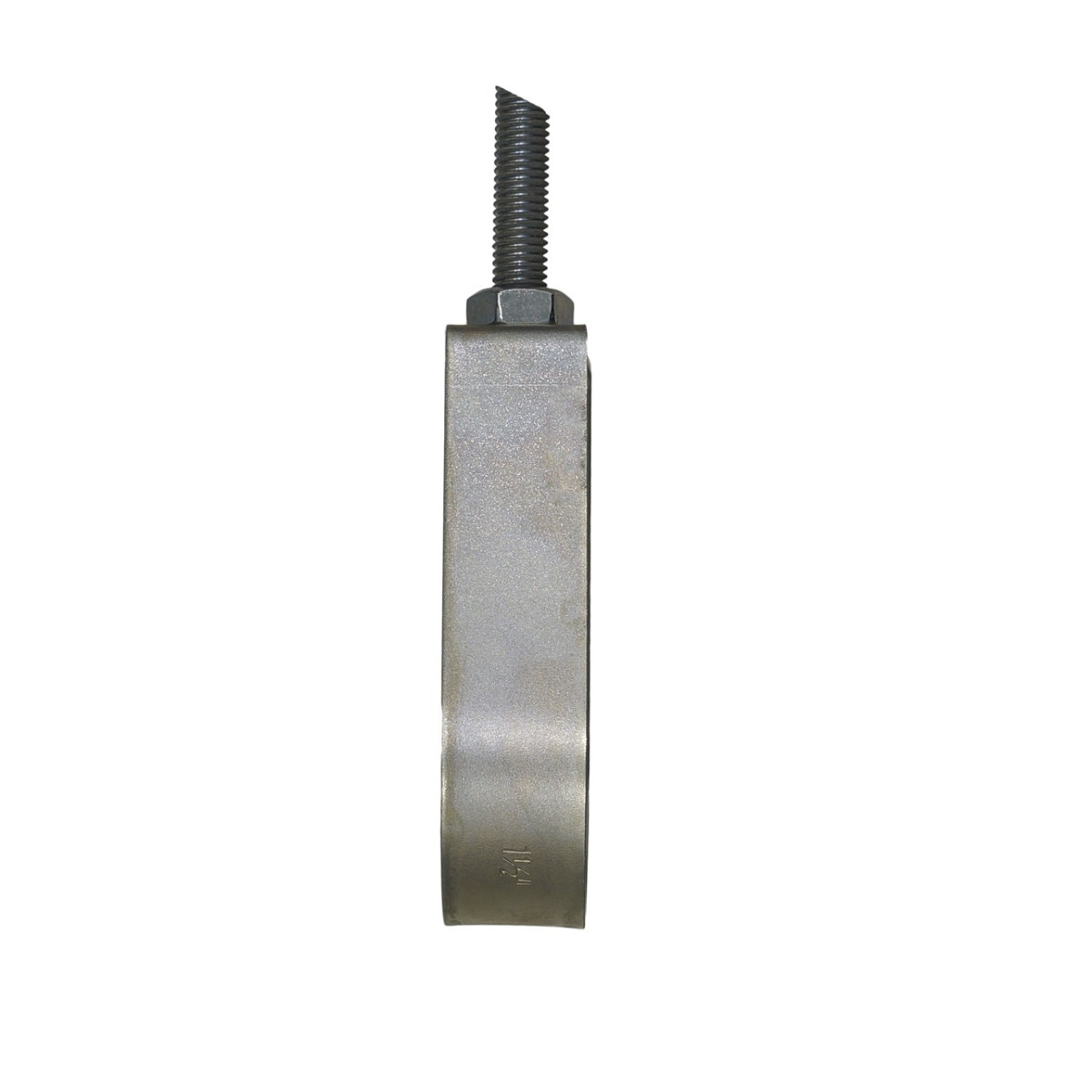 Хомут спринклерний 1 1/2" Ду40, М8 