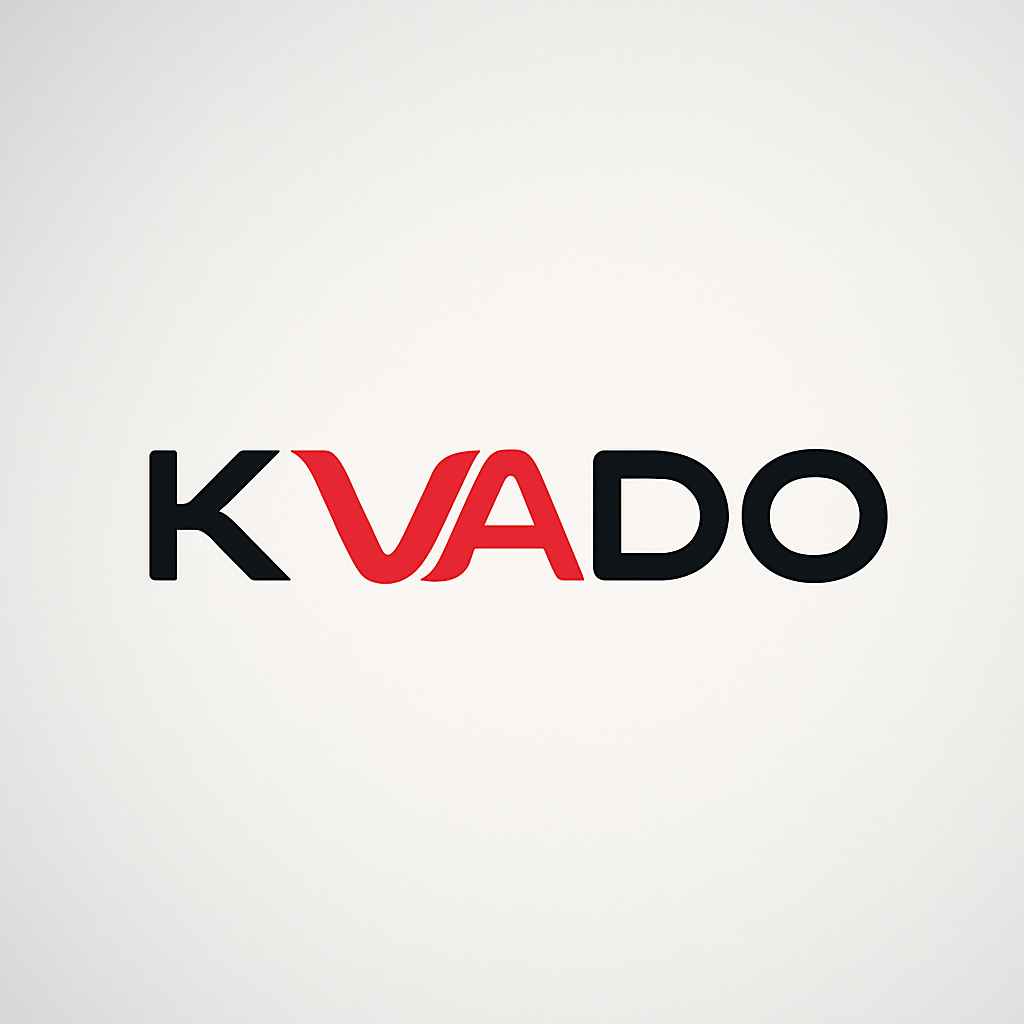 КВАДО