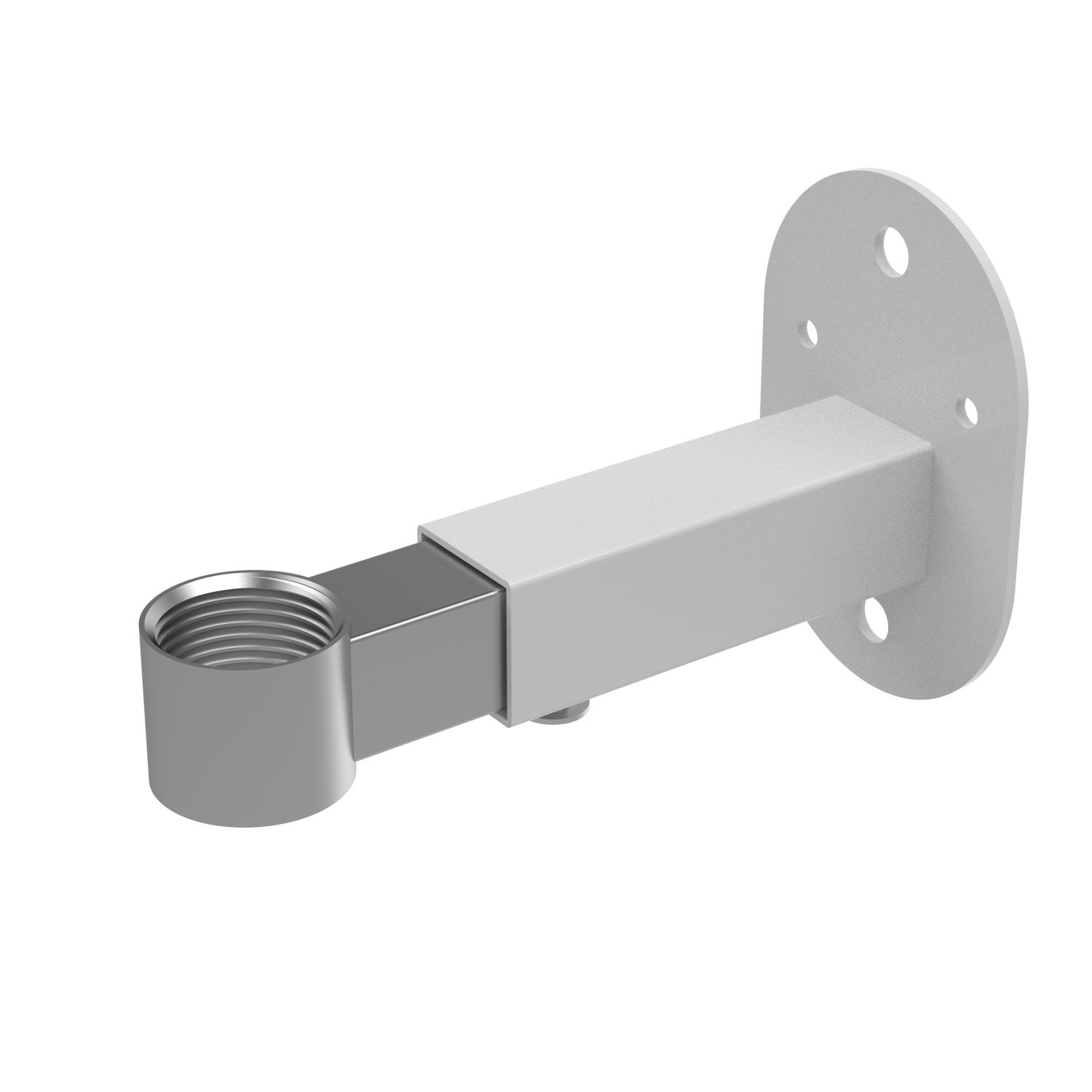 Крепление для расширительного бака (до 25л)